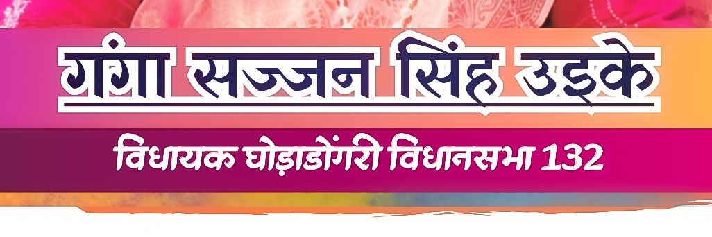 Gangaa0005's profile banner image