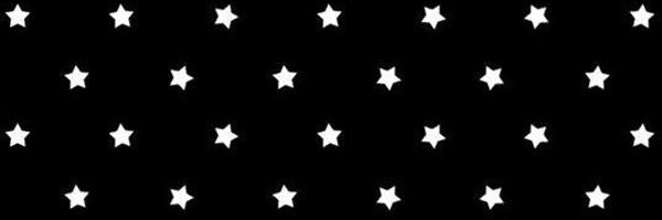 mynana313 Profile Banner