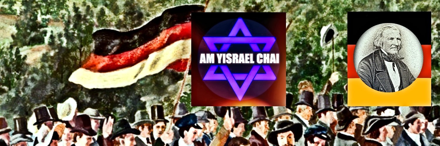 rede_freiheit's profile banner image