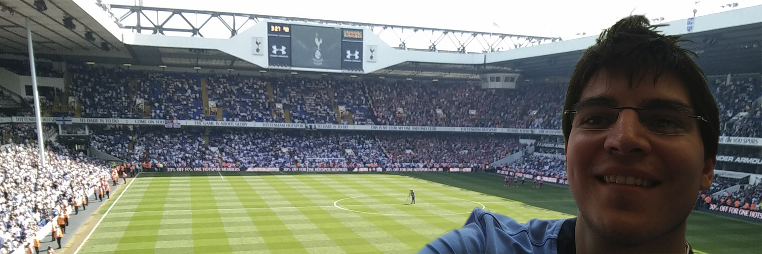 JPE09's profile banner image