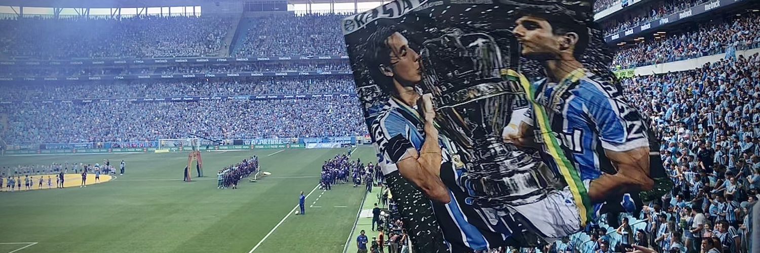 Vini, cius 🇪🇪 banner