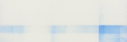 NatalieWaters3's profile banner image