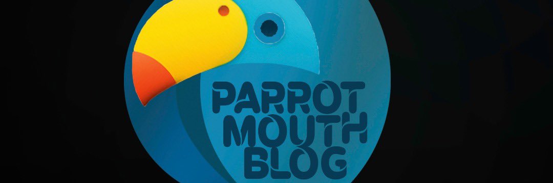 parrotmouthblog banner