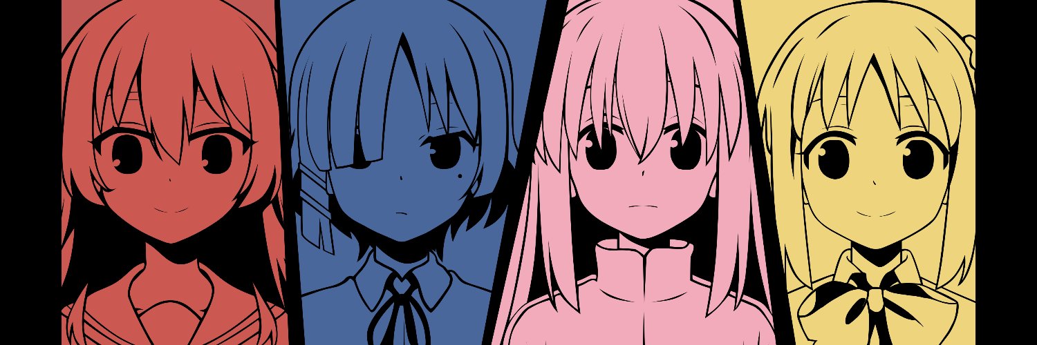 Hehehe banner