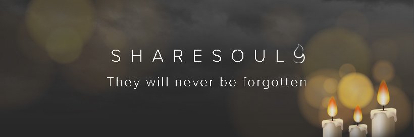 Sharesouls_'s profile banner image