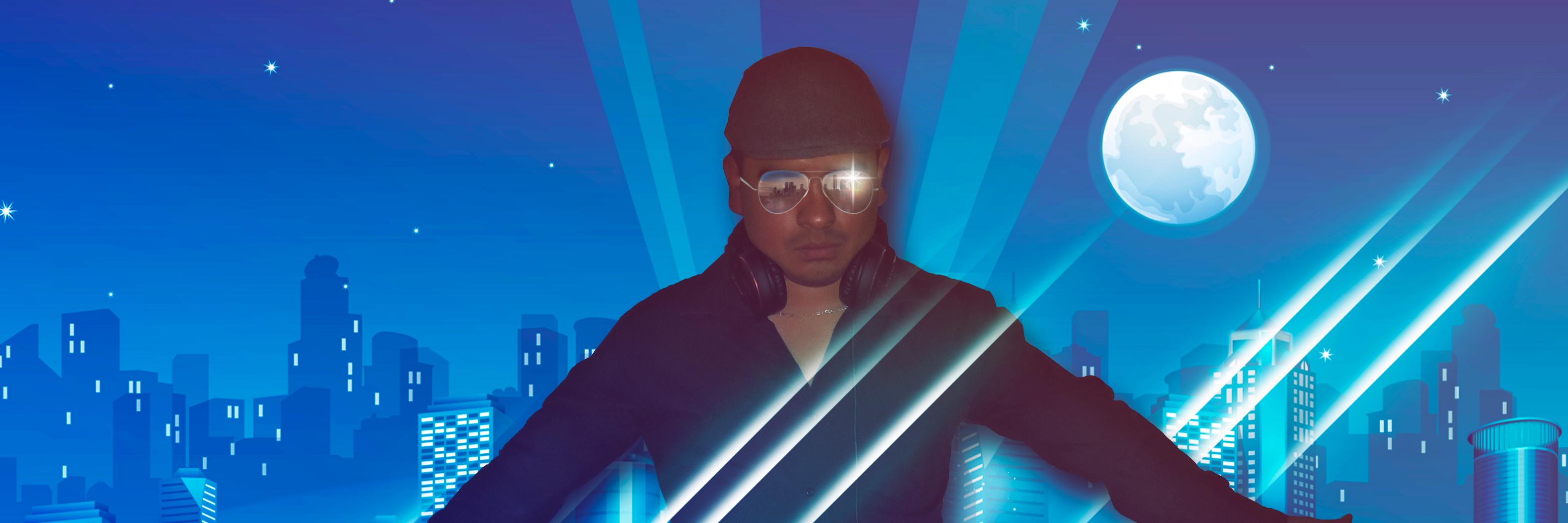 djtoro2542's profile banner image