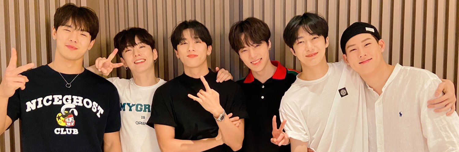 9311H_'s profile banner image