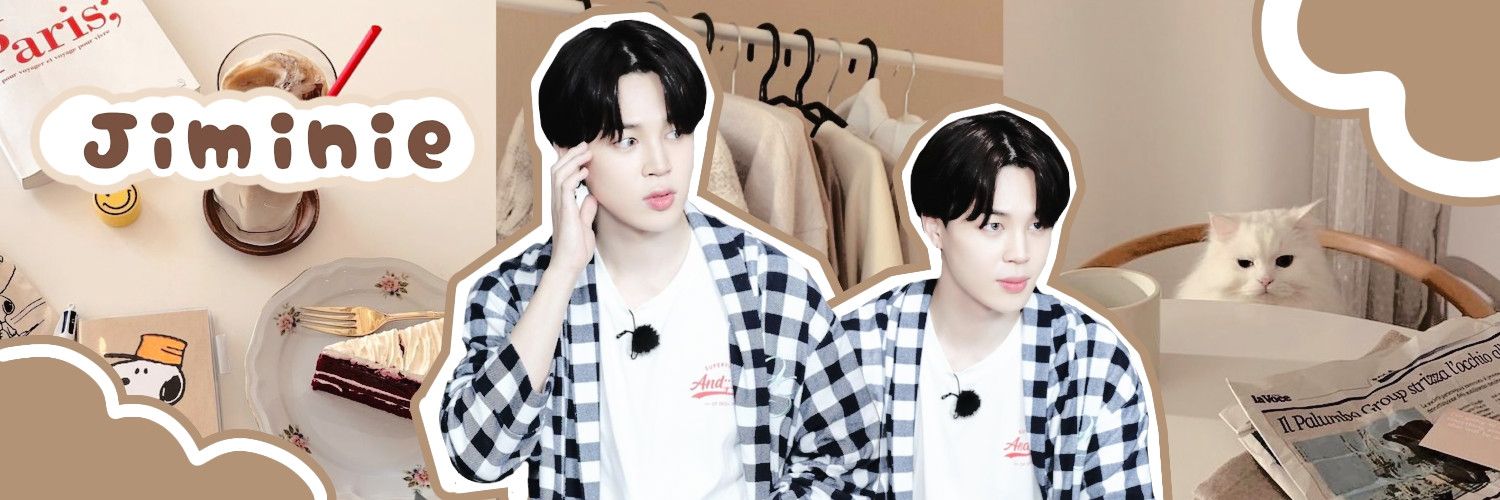 pt.2 || slow banner