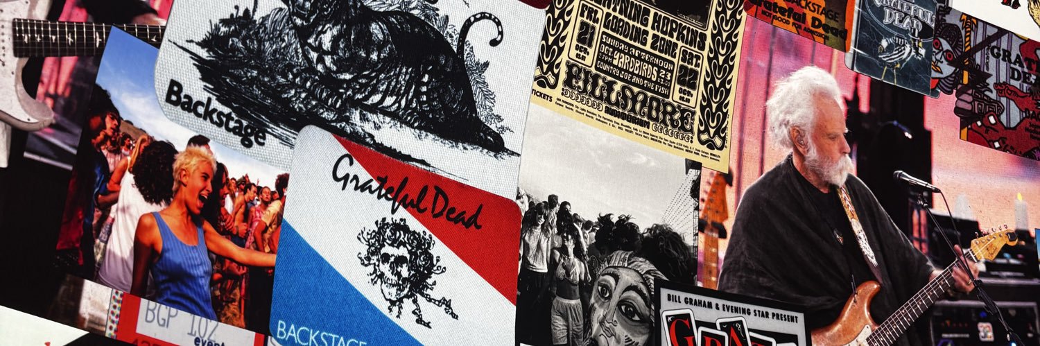 eskimo518's profile banner image