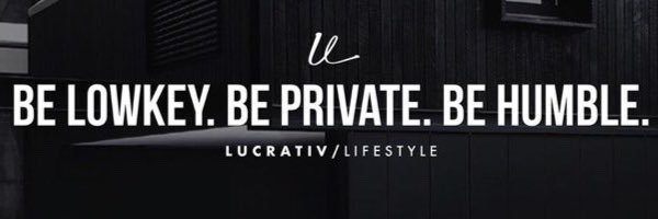 AndersonO__'s profile banner image