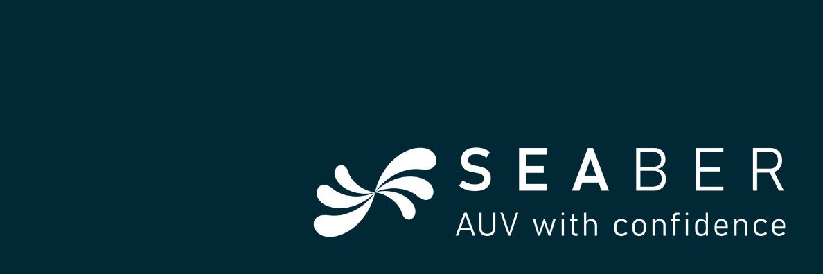 SEABER banner