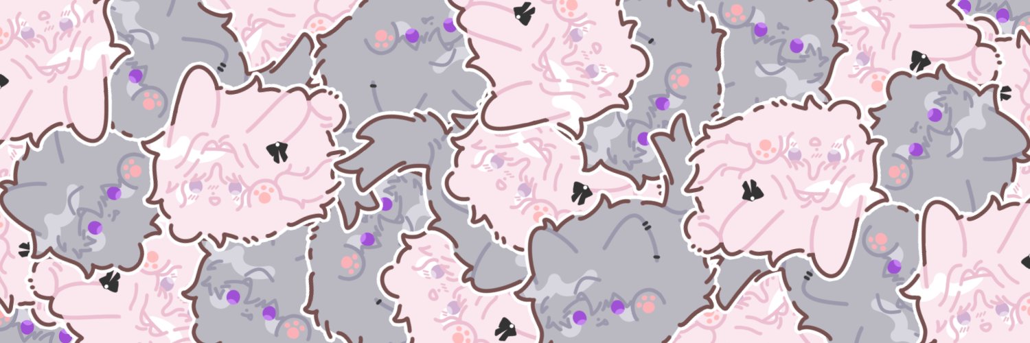 cmprin_'s profile banner image