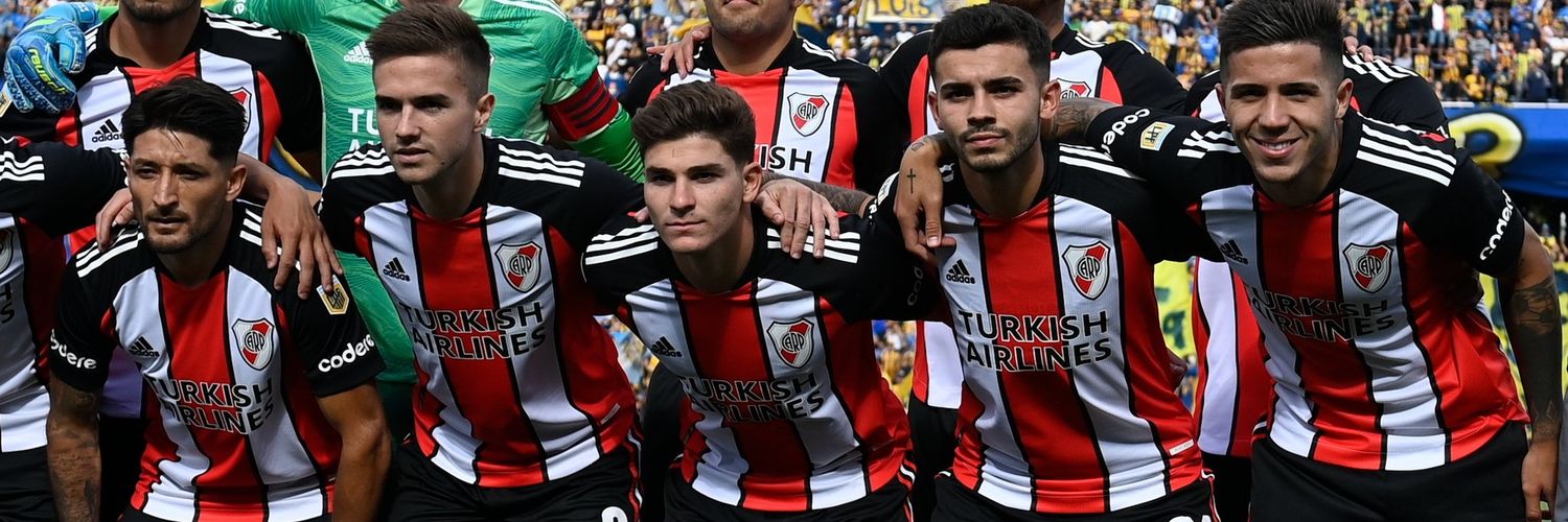 MikeWiniarczyk's profile banner image