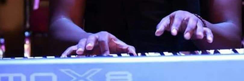 Stevekpowell's profile banner image