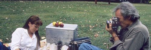 idk shit about fuck banner