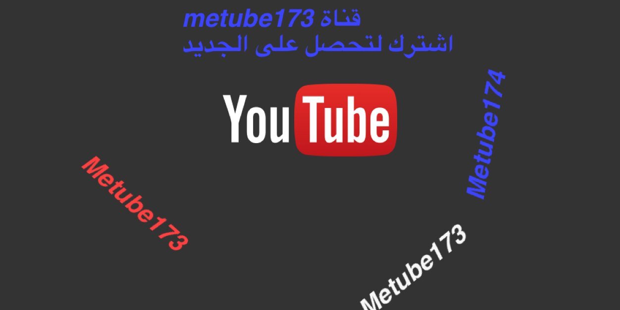 fofo2791's profile banner image