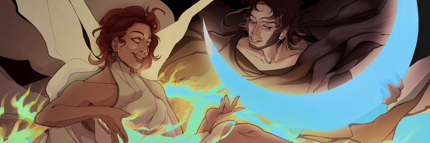 Vasily//Angel 🍉 banner