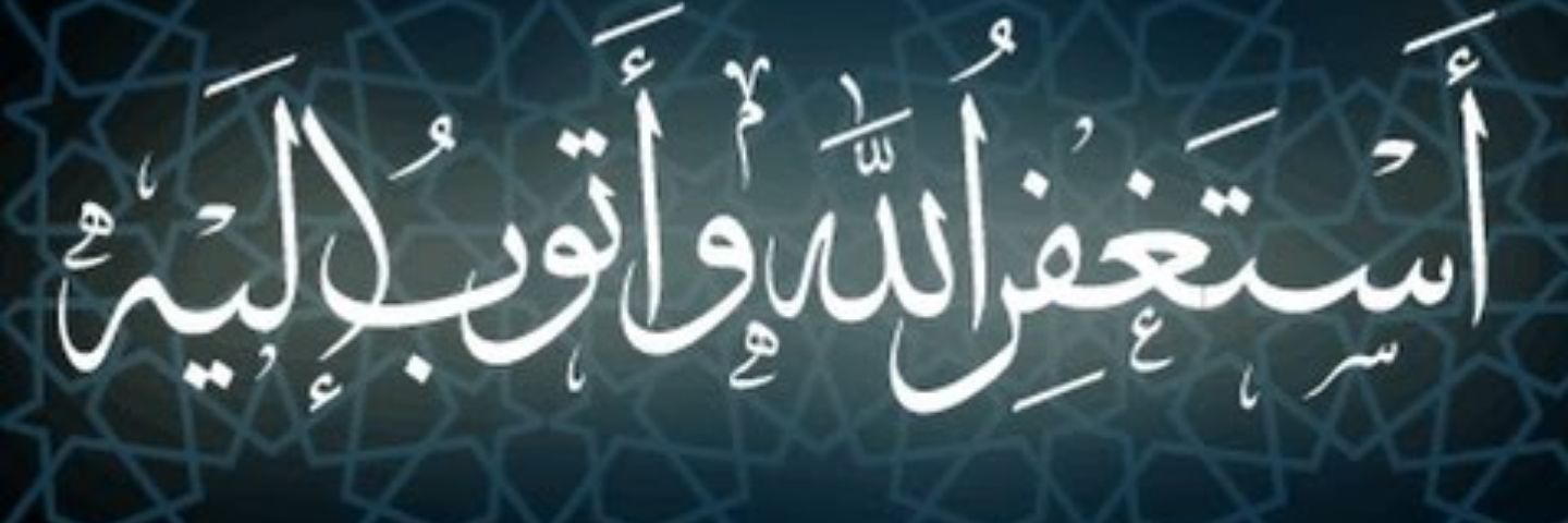 khaledalgohany's profile banner image