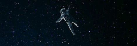 davidanielmr's profile banner image