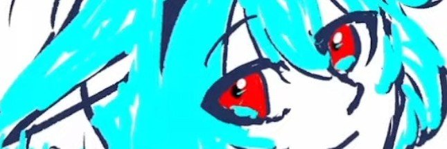 moko7240's profile banner image