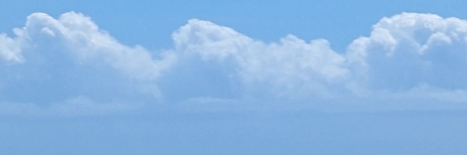 あまねく@育児 banner