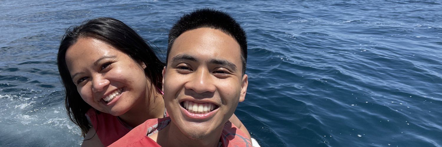 erikv520's profile banner image