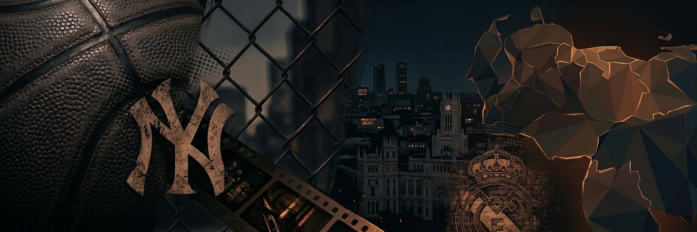 NoRealProblem's profile banner image