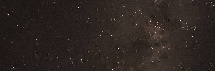 apotoxin0's profile banner image