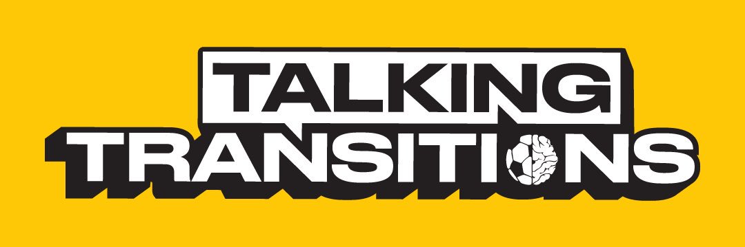 Talkingtransitions banner