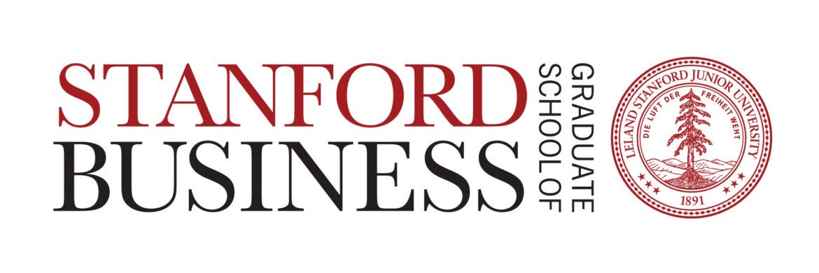 Think Fast, Talk Smart: The Podcast banner