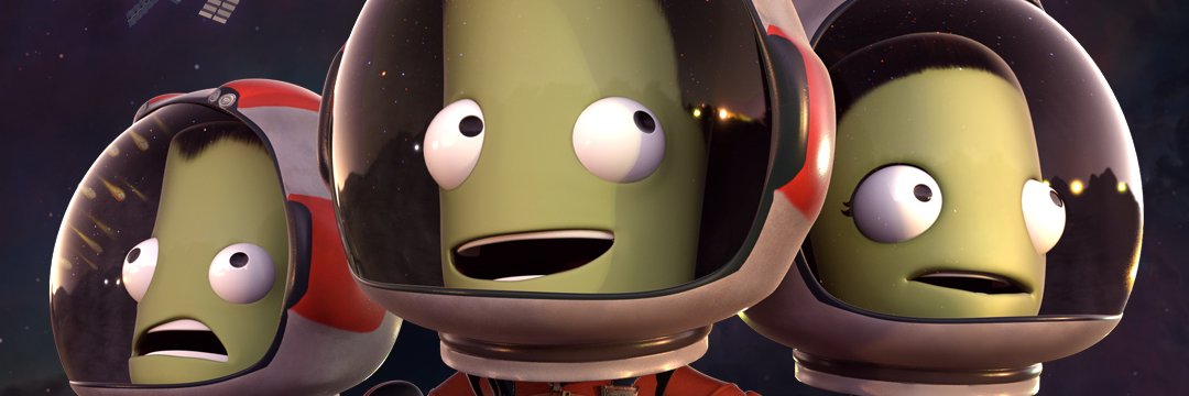 0xact's profile banner image