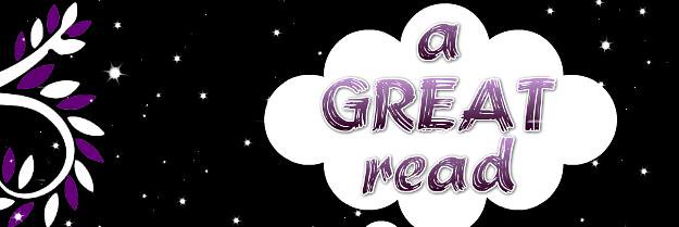Jess banner