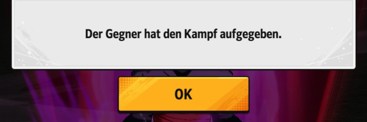 xc4too's profile banner image
