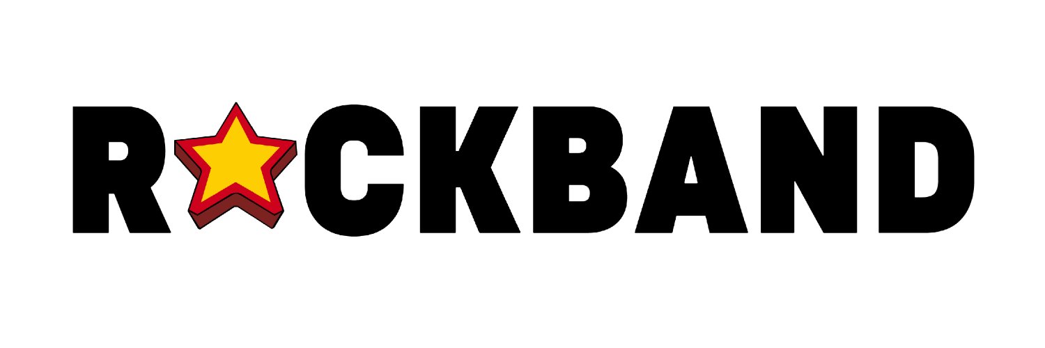 RockBand.AI banner
