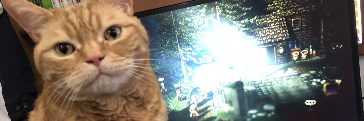 player3_'s profile banner image