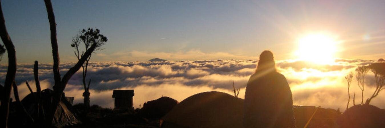 Abir_F's profile banner image