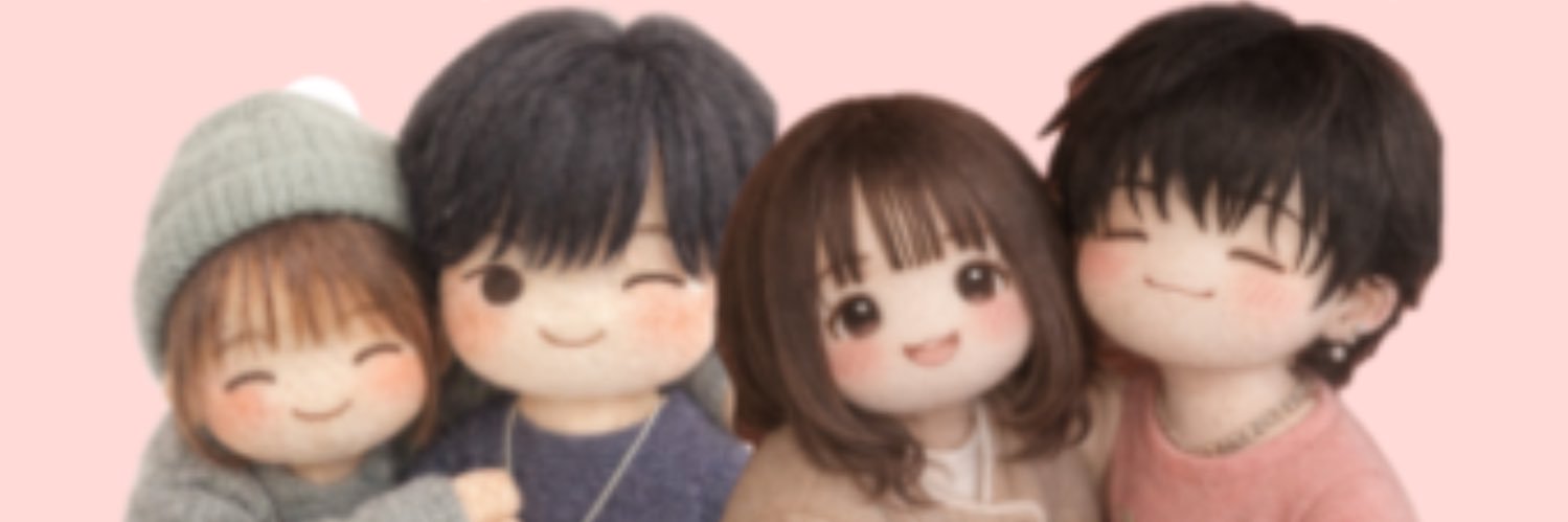 chi🐝 banner