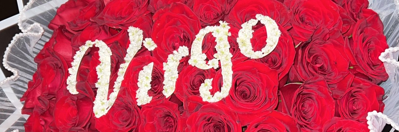 FineeChynaaa's profile banner image