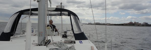 duranaca Profile Banner