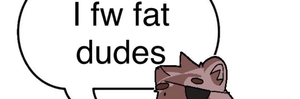 AbellyInspector banner