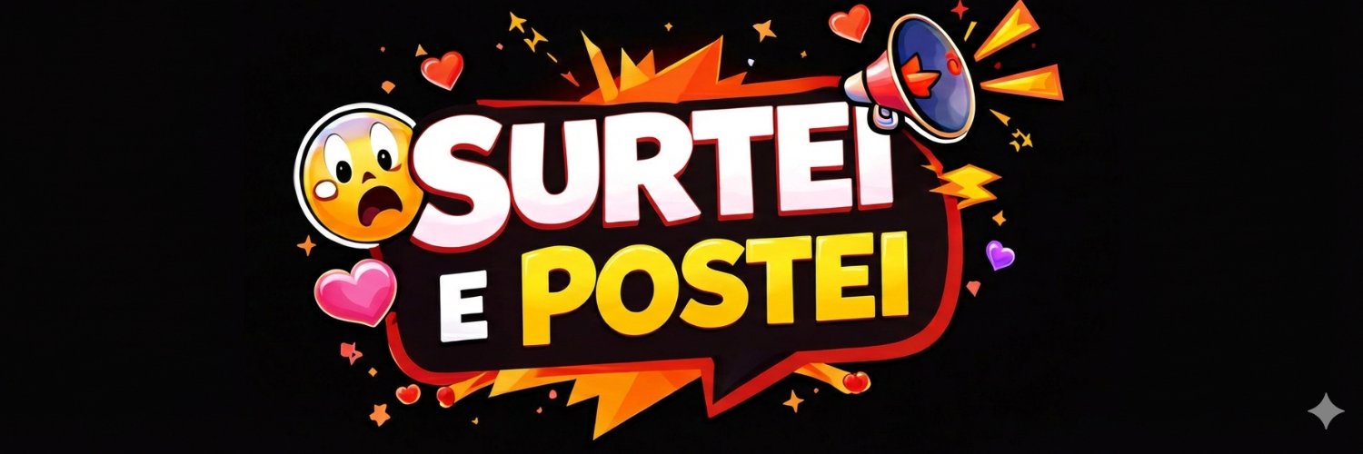 CanaldaFama2's profile banner image