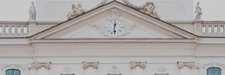 thal🌙 banner
