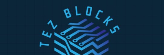 Tez Blocks bakery 🇵🇸 banner