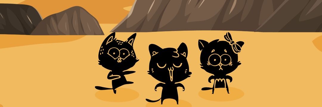 sirCornamenta's profile banner image