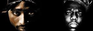 youngjefe710's profile banner image