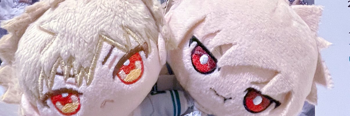 たむ banner
