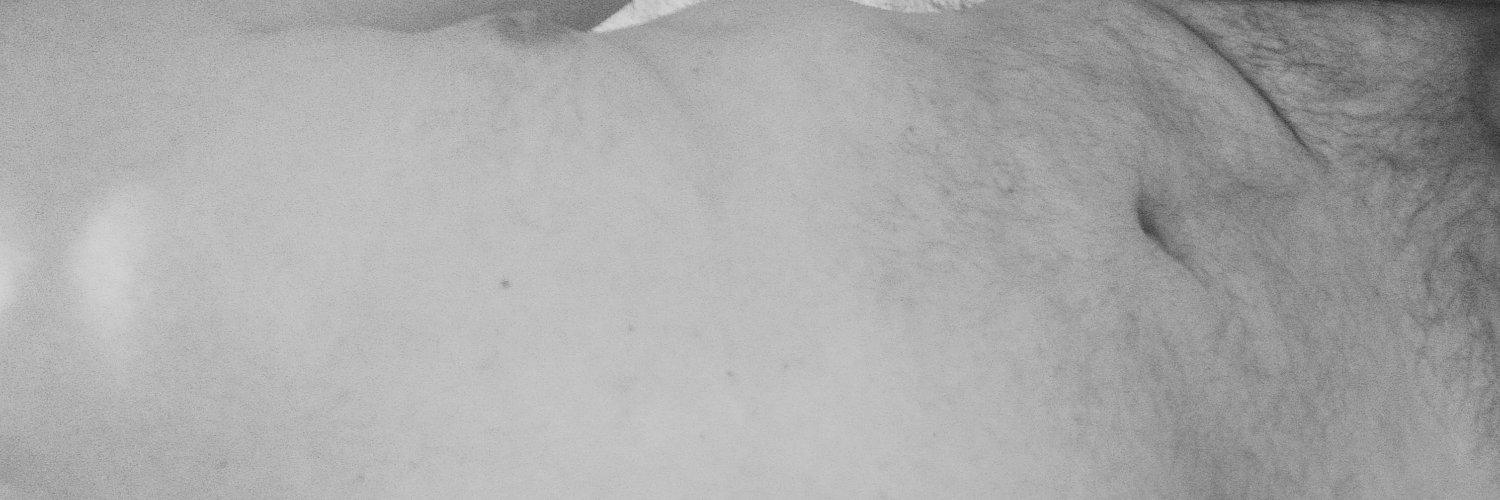250884's profile banner image