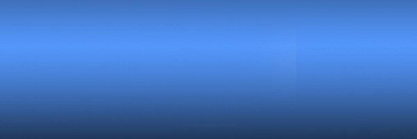 NEWSOURCEHUB Profile Banner