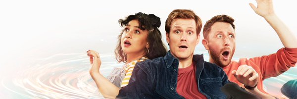 timemachineHGW Profile Banner