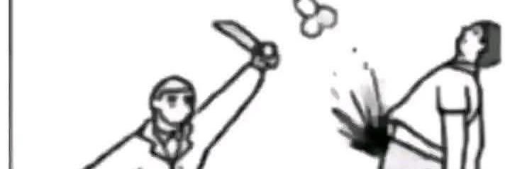 __roLEXX's profile banner image